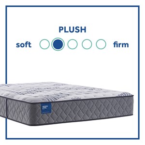 Sealy black sale opal mattress